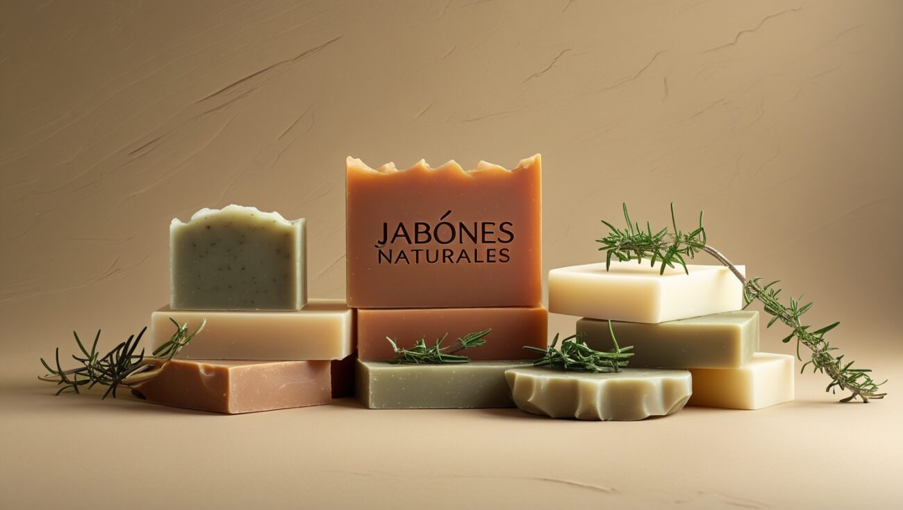 Cómo Promocionar tus Jabones Artesanales en Redes Sociales