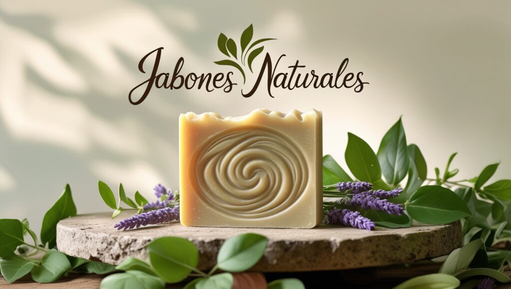 Ideas Creativas de Jabones Caseros para Regalar