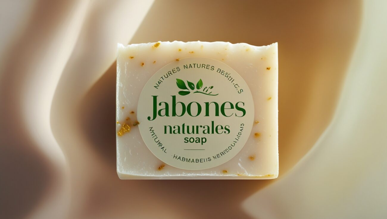 Cómo Usar Colorantes Naturales en Jabones Caseros