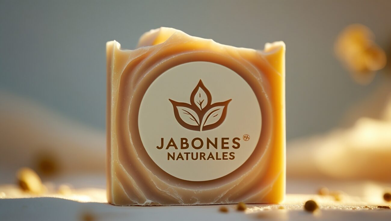 Jabones Artesanales: ¿Moda o Negocio Rentable en 2025?
