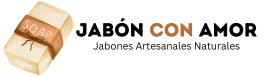 Aprende a Crear Jabones Artesanales Naturales